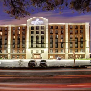 https://days-inn-richmond-west-broad.top-richmond-hotels.com