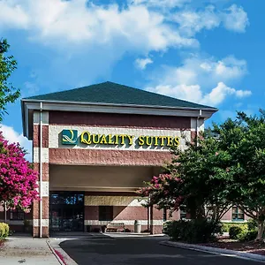 https://quality-suites-lake-wright-norfolk-airport.williamsburghotelsusa.com