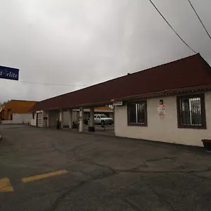 https://starlite-san-bernardino.topanaheimhotels.com