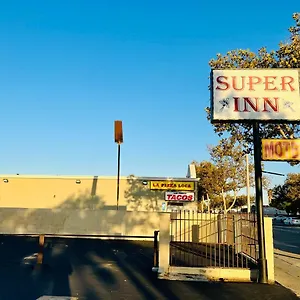 https://motel-super-by-downtown.topanaheimhotels.com