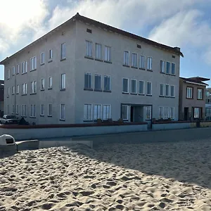 https://the-vurpillat.topanaheimhotels.com