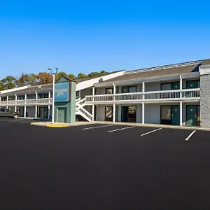 https://rodeway-inn-richmond.top-richmond-hotels.com