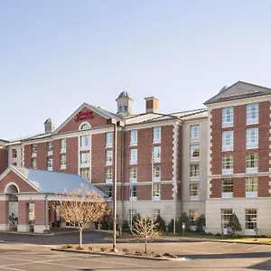 https://hampton-inn-suites-williamsburg-central.williamsburghotelsusa.com