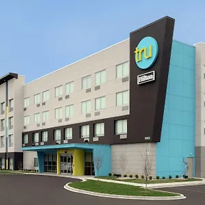 https://tru-by-hilton-louisville-east-ky.hotels-louisville.com