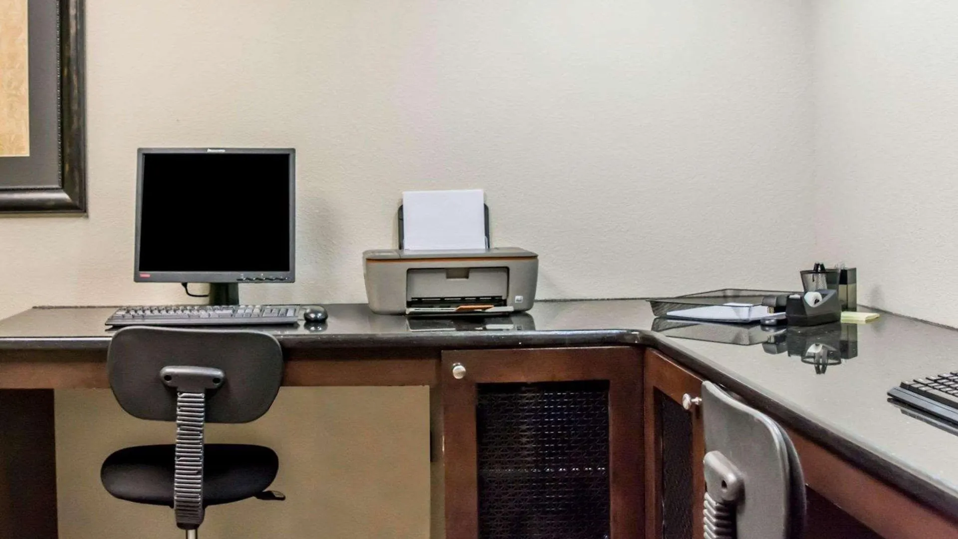 Comfort Inn & Suites St Pete - Clearwater International Airport